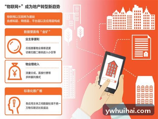 J9九游极限户外探险方案演示