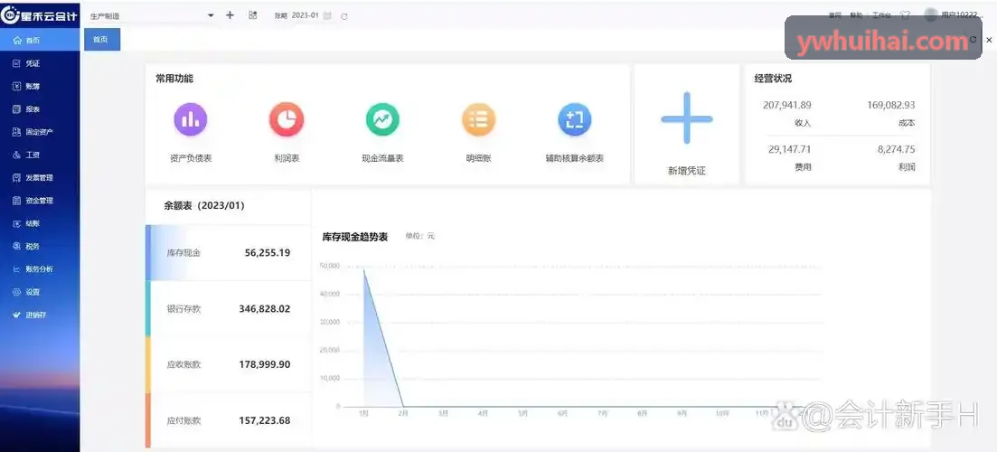 J9九游商务差旅智行与高效换乘